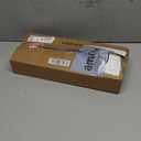 TOOGE Pooper Scooper, Dog Pooper Scooper Long Handle Stainless Metal Tray and Rake for Medium Small Dogs Heavy Duty Pet Supplies to Use for Grass, Dirt or Gravel