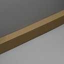 Exquisite Basic White Plastic Table Cover Roll 40" X 300' Table Cloth Plastic Cover Roll - Economy Value Banquet Rolls - Disposable Tablecloth Rolls