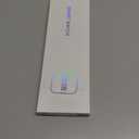 Fitpolo Smart Watches for Women Android iPhone, 1.8'' Women Smartwatch with Alexa Built-in, Bluetooth Calls, IP68 Waterproof, 7 Days Battery, Heart Rate/Sleep/SpO2 Monitor, 110 Sports Mode (Rose Pink)