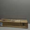 MNKXL 24 Inch Christmas Tree Stand for 4 to 10ft Christmas Trees,Folding Christmas Tree Stand