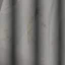 Boys UPF 50+ Swim Shirt Long Sleeve, 1 or 2 Pack UV Sun Protection Rash Guard, Youth Kids SPF Water Shirts for Beach Surf, 10