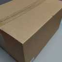 Under Sink Organizer 2-Pack, Metal Under Sink Organizer for Kitchen & Bathroom, Multi-Use Under Sink Storage Rack for Cleaning Supplies and Bathroom Essentials (White)