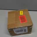 (50 Rolls) 2 1/4 x 50 Thermal Paper Rolls, BPA Free Thermal Receipt Paper Rolls, 2.25 inch Width and 50 ft Longth Per Thermal Paper Receipt Roll