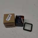 LED Multi Function Waterproof Watch for Kids - Kids Gifts