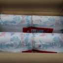Pampers Diapers - Cruisers 360 - Size 4, 144 Count, Babyproof up to 100% Leakproof Pull-On Diaper