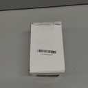 JOYNE Men's 6 Pack Athletic No Show Performance Comfort Cushioned Low Cut Running Tab Socks,Black,Sock Size:10-13