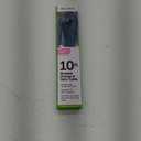 Cable For Apple 8-pin 10ft