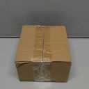 962 Print Head Replacement for HP OfficeJet Pro 9010e 9012e 9014e 9015e 9018e 9019e 9020e 9022e 9025e 9028e Printer 962 XL Large Pages printhead (with Chip) (962)