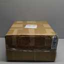 Indoor Cat Cage Enclosure DIY,Cat Playpen Catio Thick Metal Wire Kennels for 1-3 Cats Kitten Cage Detachable Patio Cat Crate (White, 41" L x 28" W x 55" H)