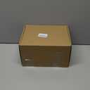 54 Pcs Disco Ball Hanging Decor - Mini Silver Mirror Ball Cake Topper for 74s Themed Party, Wedding, Christmas Supplies (321.2 In, 172 In, 43.2 In, 15.9 In)