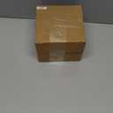 Autoround 4WD Locking Hub Actuator 600-105,4x4 Auto Vacuum Actuator Front Axle Compatible with Ford F150 04-15, Expedition/Lincoln Navigator 03-15, Mark LT 06-08, Replaces 7L1Z-3C247-A Set of 2