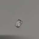 DomeStar Fake Ice, 150PCS Fake Diamonds, Plastic Diamonds Acrylic Rocks Vase Fillers for Centerpieces Wedding Party Table Scatter Food Display