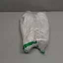 Jousen Mens Sneakers White Mens Casual Shoes Soft Breathable Fashion Sneakers for Mens, Size: 12