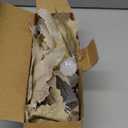 3D Pumpkin Lights & 60 LED, 2 Pack Thanksgiving Garland Fall Decor, Total 20Ft Maples Leaf Garland Fall Lights Thanksgiving Decorations for Home Indoor Outdoor Mantle Fireplace Porch Table Decor