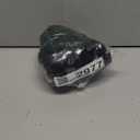 Acelitt Womens Rompers Summer Casual V Neck Sleeveless Overalls Loose Shorts Jumpsuit with Pockets (Large, Black)