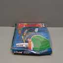 K'NEX Education - STEM Explorations: Roller Coaster Set  546 Pieces, Creative Building Set Ages 8+