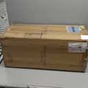 Cryspool® 07112 Filter Compatible with Clean and Clear Plus 520, CCP520, PCC130, R173578, 178585, 817-0143, C-7472, FC-1978, 4×130 Sq. Ft Pool Filter Cartridge, 4 Pack