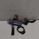 Energizer PAW Patrol Chase Bike Light, For Kid's Bikes and Scooters, PAW Patrol Toy Flashlight for Boys and Girls (Batteries Included)