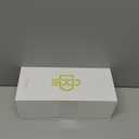 Dreamus NCT Dream Official Light Stick Ver.2, GREEN