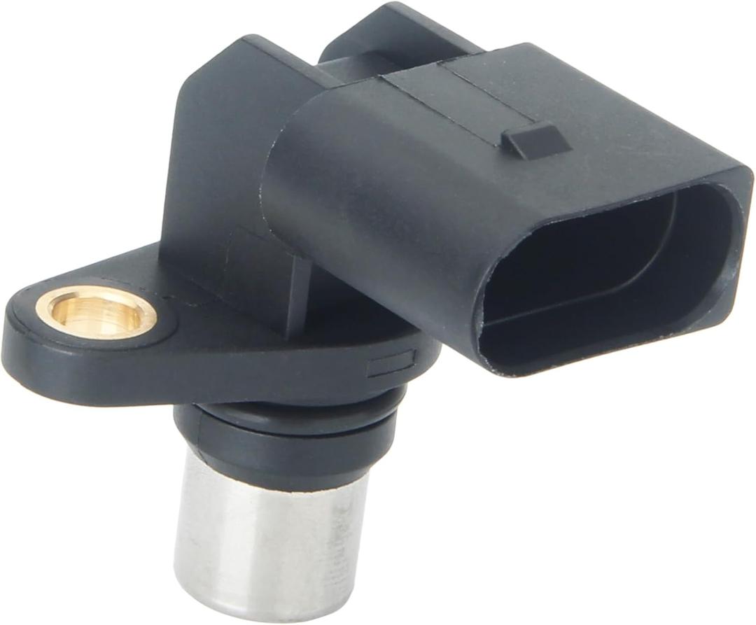 0232103019 Camshaft Position Sensor Replacement for A8 Quattro TT Quattro Eurovan Golf Jetta Passat Phaeton R32 Touareg Continental Cayenne