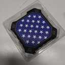 Outdoor Bluetooth Speaker