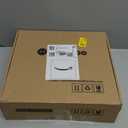 Zoratoo 2PC Cat Window Perch Cordless Foldable Cat Hammock Bed for Window with Metal Frame and Reversible Cover, Large Suction Cups Window Resting Seat for Indoor Cats (Cat Bed, L-2PC)