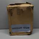 Under Sink Organizer Upgrade To Professional Rails,2-Tier Dual Pull Out Cabinet Storage,Height Adjustable Slide Out Drawers For Bathroom Kitchen,2 Pack-14.5"Dx12.8"-16.9"H,White