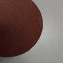 Bates Choice - Drywall Repair Kit, 16pcs, Dry Wall Patch Kits, Wall Repair Patch Kit, Wall Patch Repair Kit, Drywall Hole Patch, Drywall Patch Kit, Wall Hole Repair Kit, Drywall Patch Hole