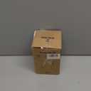 Insulated Thermo Food Jar for Hot & Cold Food for Kids Adult, 17 oz Soup Thermal Hot Food Containers for Lunch, Triple Layer Insulation Stainless Steel Food Jar with Spoon(Blue)