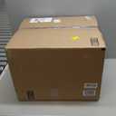 Gerrii 8 Pieces Floor Cushions for Kids Classroom Flexible Floor Seating Cushions Floor Pillows for Home School Kindergarten Daycare Nursery(Dark Color,Square)