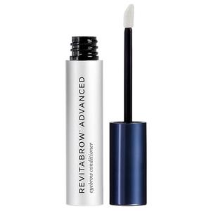 RevitaLash Cosmetics, RevitaBrow Advanced 1.5 mL, Eyebrow Conditioner, Serum, Physician Developed & CrueltyFree