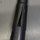 Karaoke Machine, Portable Bluetooth Speaker with 2 Wireless Microphones for Adults & Kids with Lights, Karaoke Microphone with PA System Supports USB/TF/FM/AUX for Home Party Home System Packages (Black)