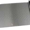 GM Genuine Parts 20777042 Radiator