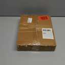 Fellowes Thermal Laminating Pouches, Letter Size Sheets, 3mil, 300 Pack, Clear (5247101)