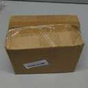 Dent Remover Tool for Car, Car Body Repair Dent Removal Tools, Orange Suction Cup Dent Puller, Hail Damage Repair Kit Dent Puller Tool