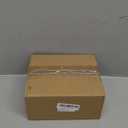 HLBTK 36V 300Amp 9Pins Motor Controller Compatible with EZGO TXT and Medalist 1995 1996 1997 1998 1999 2000 Golf Cart Controller Replaces 1206SX 73144G06 73144G01