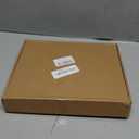 One Happy Dude Birthday Decorations - Happy Face Party Supplies, Cool Dude Balloons Arch Decor for First Birthday Idea for Baby Boys and Girls