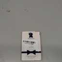 Noodle & Boo Bundle of Joy Newborn Baby Gift Set ; Newborn 2-in-1 Hair & Body Wash, Super Soft Baby Lotion (2 Fl Oz (Pack of 2))