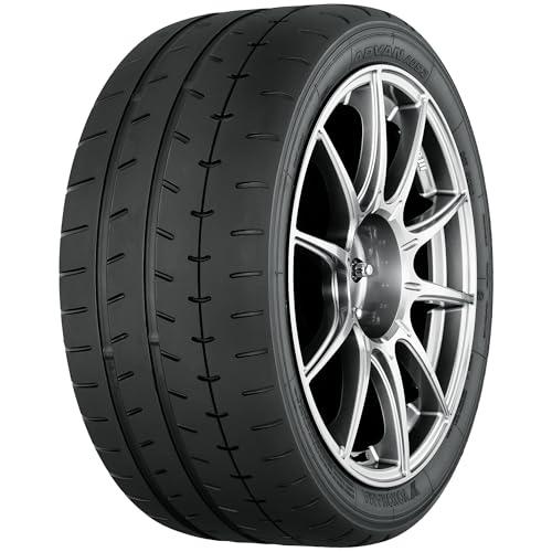 235/70R16 106H YOKOHAMA GEO CV G058 BW