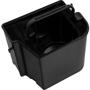 Cuisinart DCC-3000CR Replacement Coffee Reservoir Fits Models DCC-3000, & DCC-3000P1 Only OEM