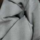 Olive Green 8x10 Area Rugs for Living Room Bedroom Rug Washable Vintage Neutral Farmhouse Rug Carpet Dining Room Rugs Office Retro Oriental Easy Clean Non Slip Large