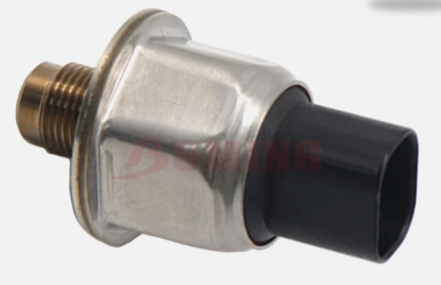 WFLNHB Brake Fluid Pressure Sensor Replacement for Ford F250 F350 F450 F550 Replacement for Explorer 2006-2010 BST116 5S7048