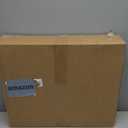 SCITOO Full Aluminum Radiator Replacement for 2007 2008 2009 2010 2011 for Nissan Versa Hatchback 1.8L 2981 Plastic Radiator