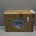 HOSHANHO Knife Set with Block 7-Piece, Professional 67-layer Damascus Super Steel Kitchen Knife Sets for Cooking, Ultra Sharp Knife Set with Sharpener