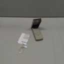 LiftMaster 878Max 877LM Universal Garage Door Opener Keypad 