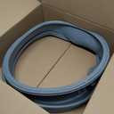 GE WH08X22620 Washer Door Gasket