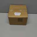 4 Pack Overnight Oats Containers with Lids and Spoons, 16 oz Glass Mason Jars with Airtight Lids, Overnight Oats Jars for Milk, Cereal, Fruit (Light Colors)