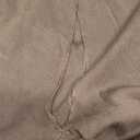 Tanming Women's 2 Piece Outfits Long Sleeve Knit Sweater Top Wide Leg Pants Lounge Sets Tracksuits (Large, Coffee)