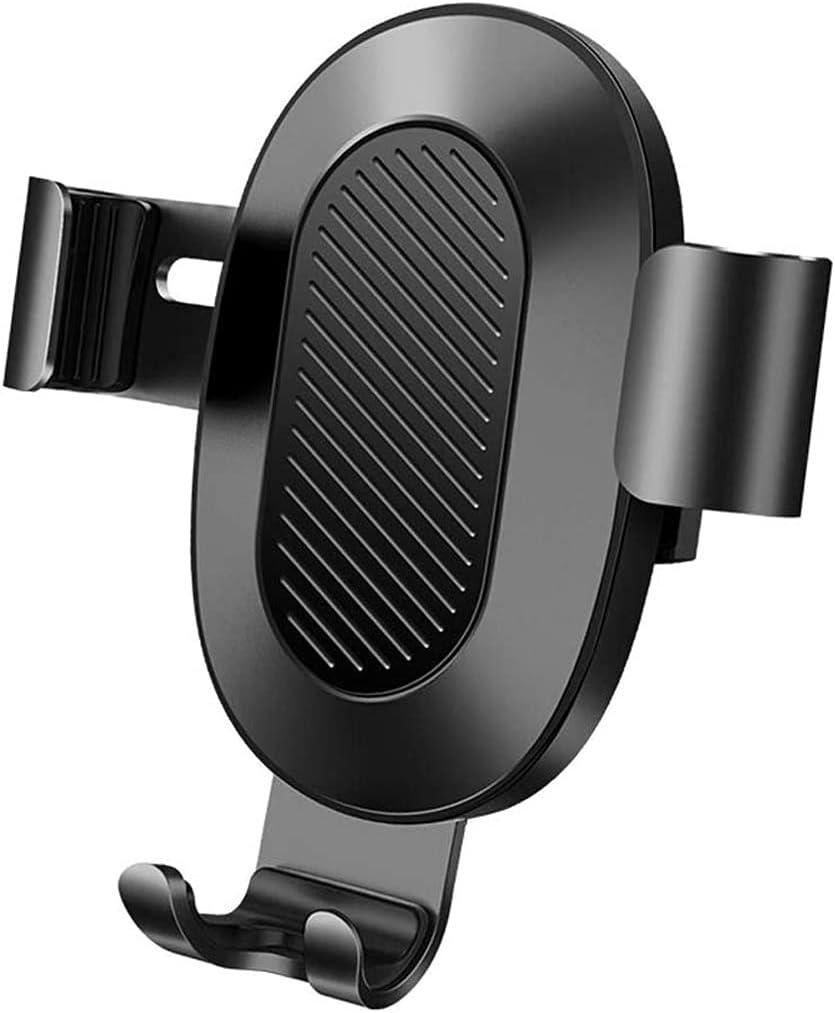 LZTONGK--Multifunctional Bracket-Car Phone Mount, Universal Car Mount Phone Holder Dashboard