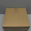 Tinlade 30 Pcs 28.81 Sq ft 3D Wall Panels Peel and Stick Foam Brick Wallpaper Printable Faux Brick Wall Panels Decorative Self Adhesive Tiles Waterproof(Rock Black)